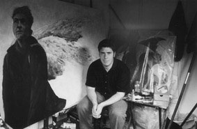 Photo copyright Bernard Mitchell