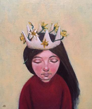 17156157_10155054103861197_5383886186455460506_n