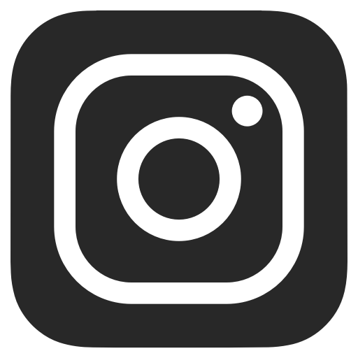 Instagram logo